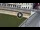 Webcam in Pisa, 34.9 km entfernt