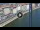 Webcam in Pisa, 35.7 km