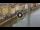 Webcam in Pisa, 34.9 km