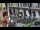 Webcam in Pisa, 5 mi away