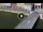 Webcam in Pisa, 11.4 km entfernt