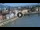 Webcam in Pisa, 5 mi away