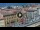Webcam in Pisa, 30.6 km