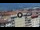 Webcam in Pisa, 0.1 mi away
