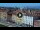 Webcam in Pisa, 4.4 mi away