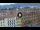 Webcam in Pisa, 7.9 mi away