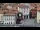 Webcam in Pisa, 0.1 mi away