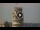 Webcam in Pisa, 7.9 mi away
