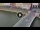 Webcam in Pisa, 7.9 mi away