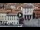 Webcam in Pisa, 9.9 mi away
