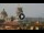 Webcam in Pisa, 18.5 mi away