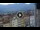 Webcam in Pisa, 38 km entfernt
