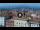 Webcam in Pisa, 5 mi away