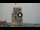 Webcam in Pisa, 35.7 km entfernt