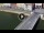 Webcam in Pisa, 13.1 km entfernt