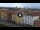 Webcam in Pisa, 20.3 km