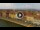 Webcam in Pisa, 16.9 km