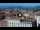 Webcam in Pisa, 20.5 km entfernt