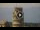 Webcam in Pisa, 16.8 km