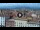 Webcam in Pisa, 20.5 km