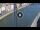 Webcam in Pisa, 0.1 mi away
