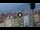Webcam in Pisa, 20.4 km entfernt