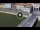 Webcam in Pisa, 13.5 mi away