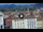 Webcam in Pisa, 16.9 km entfernt