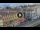 Webcam in Pisa, 13.1 km entfernt