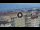 Webcam in Pisa, 1.8 km entfernt