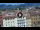 Webcam in Pisa, 0.1 mi away