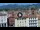 Webcam in Pisa, 13.8 mi away