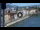 Webcam in Pisa, 20.4 km entfernt