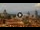 Webcam in Pisa, 30.6 km