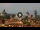 Webcam in Pisa, 14.7 mi away