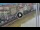 Webcam in Pisa, 1.8 km