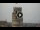 Webcam in Pisa, 15.4 km