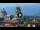 Webcam in Pisa, 5.6 km entfernt
