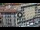 Webcam in Pisa, 13.8 mi away