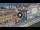 Webcam in Pisa, 30.6 km entfernt