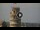 Webcam in Pisa, 47.8 km
