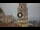 Webcam in Pisa, 45.5 km