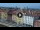 Webcam in Pisa, 13.1 km entfernt