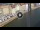 Webcam in Pisa, 20.4 km