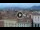 Webcam in Pisa, 8.6 mi away