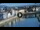 Webcam in Pisa, 15.7 km
