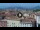 Webcam in Pisa, 0.7 mi away