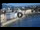 Webcam in Pisa, 0.5 km