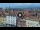 Webcam in Pisa, 35.7 km