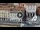Webcam in Pisa, 20.5 km